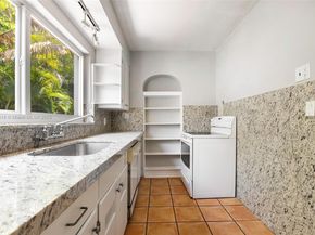 451 SW 25th Rd, Miami FL 33129