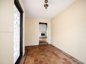 451 SW 25th Rd, Miami FL 33129