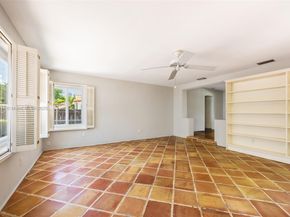 451 SW 25th Rd, Miami FL 33129