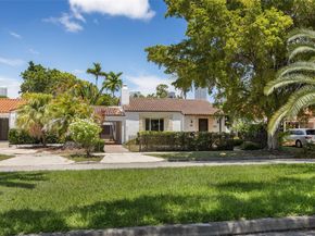 451 SW 25th Rd, Miami FL 33129