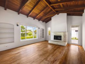 451 SW 25th Rd, Miami FL 33129