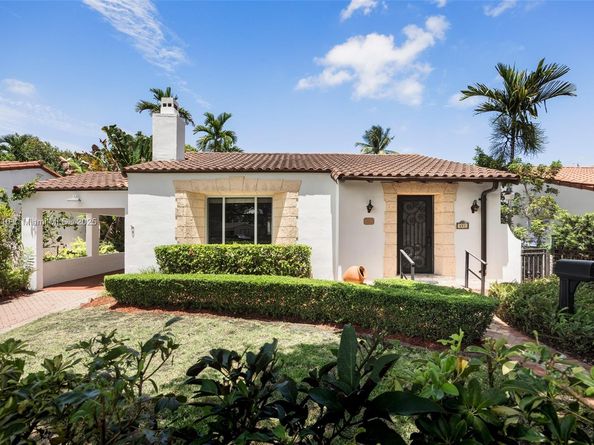 451 SW 25th Rd, Miami FL 33129