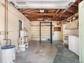 451 SW 25th Rd, Miami FL 33129