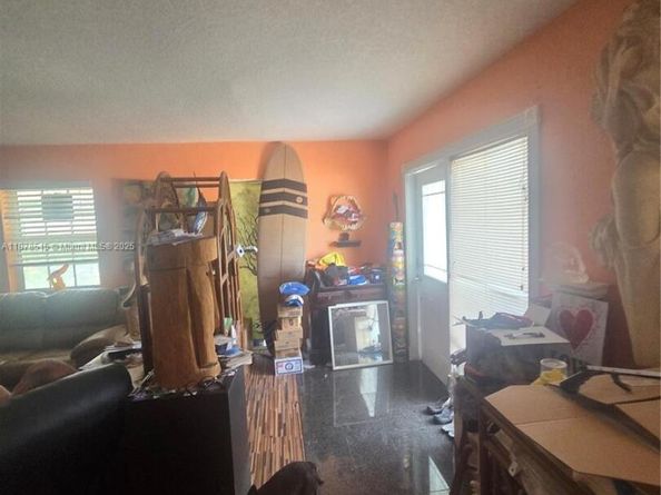 4320 NE 18th Ave, Pompano Beach FL 33064