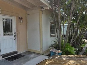 4320 NE 18th Ave, Pompano Beach FL 33064