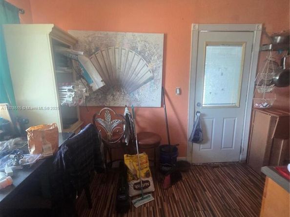 4320 NE 18th Ave, Pompano Beach FL 33064