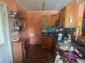 4320 NE 18th Ave, Pompano Beach FL 33064