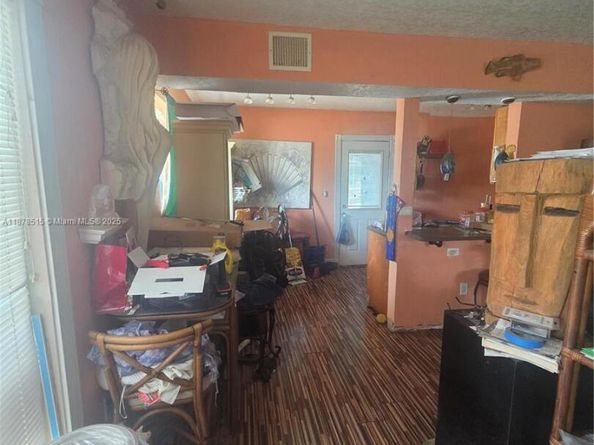 4320 NE 18th Ave, Pompano Beach FL 33064