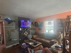 4320 NE 18th Ave, Pompano Beach FL 33064