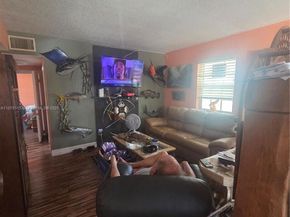 4320 NE 18th Ave, Pompano Beach FL 33064
