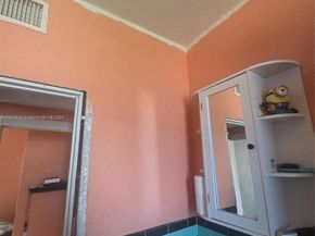 4320 NE 18th Ave, Pompano Beach FL 33064