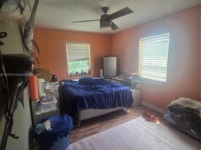 4320 NE 18th Ave, Pompano Beach FL 33064