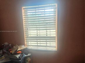 4320 NE 18th Ave, Pompano Beach FL 33064