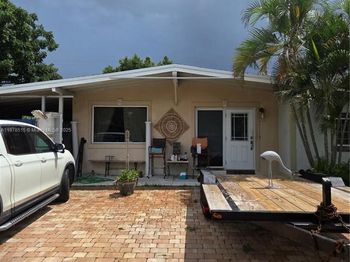4320 NE 18th Ave