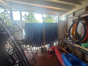 4320 NE 18th Ave, Pompano Beach FL 33064