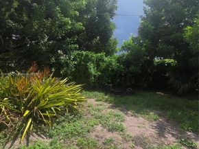 4320 NE 18th Ave, Pompano Beach FL 33064