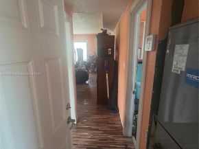 4320 NE 18th Ave, Pompano Beach FL 33064