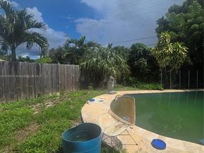 4320 NE 18th Ave, Pompano Beach FL 33064