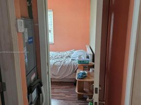 4320 NE 18th Ave, Pompano Beach FL 33064
