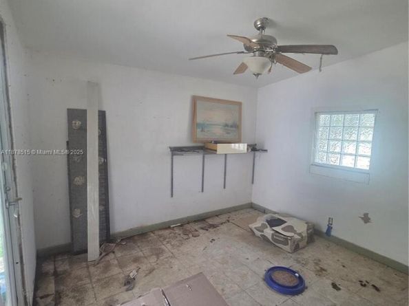 4320 NE 18th Ave, Pompano Beach FL 33064