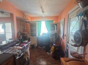 4320 NE 18th Ave, Pompano Beach FL 33064
