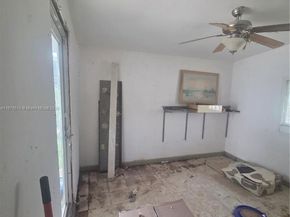 4320 NE 18th Ave, Pompano Beach FL 33064