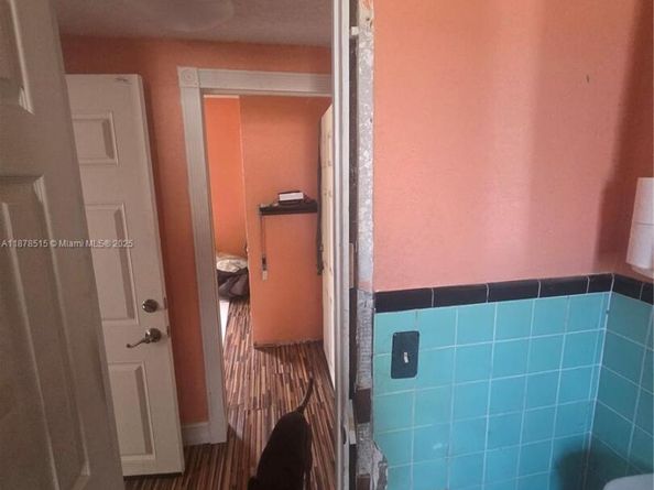 4320 NE 18th Ave, Pompano Beach FL 33064