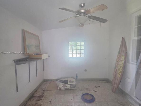 4320 NE 18th Ave, Pompano Beach FL 33064