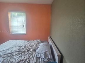 4320 NE 18th Ave, Pompano Beach FL 33064