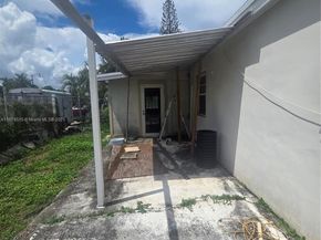 4320 NE 18th Ave, Pompano Beach FL 33064