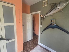 4320 NE 18th Ave, Pompano Beach FL 33064