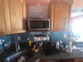 4320 NE 18th Ave, Pompano Beach FL 33064