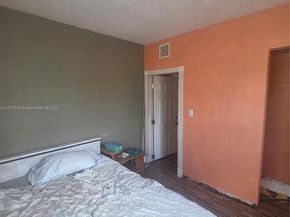 4320 NE 18th Ave, Pompano Beach FL 33064