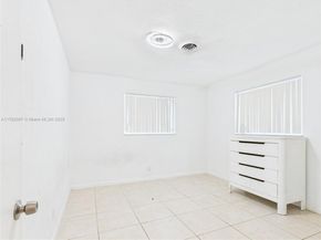 1713 SW 11th Ct, Fort Lauderdale FL 33312