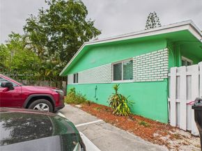 1713 SW 11th Ct, Fort Lauderdale FL 33312