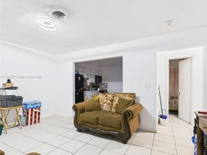 1713 SW 11th Ct, Fort Lauderdale FL 33312