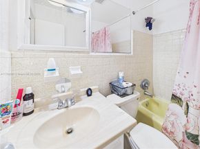 1713 SW 11th Ct, Fort Lauderdale FL 33312