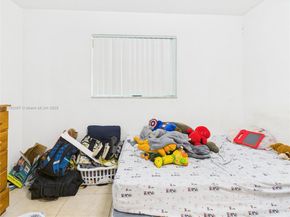 1713 SW 11th Ct, Fort Lauderdale FL 33312