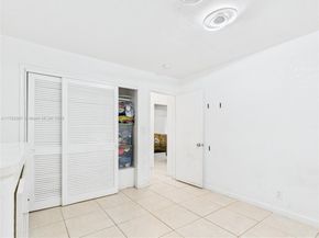 1713 SW 11th Ct, Fort Lauderdale FL 33312