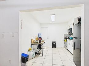 1713 SW 11th Ct, Fort Lauderdale FL 33312