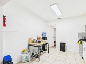 1713 SW 11th Ct, Fort Lauderdale FL 33312
