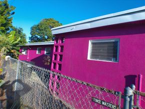 15775 NE 13th Ave, North Miami Beach FL 33162