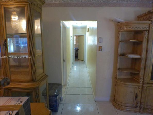 15775 NE 13th Ave, North Miami Beach FL 33162