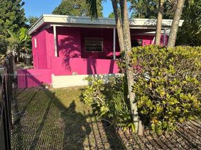 15775 NE 13th Ave, North Miami Beach FL 33162