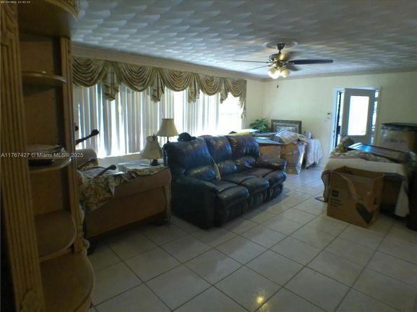 15775 NE 13th Ave, North Miami Beach FL 33162