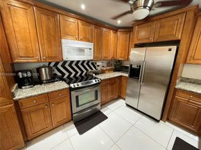 8951 SW 16th St, Boca Raton FL 33433