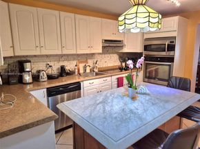 5930 N Farragut Dr, Hollywood FL 33021
