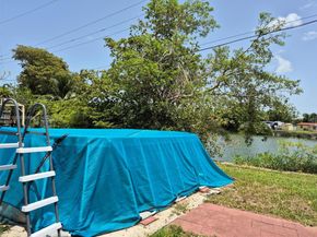 5930 N Farragut Dr, Hollywood FL 33021
