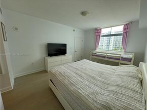 140 S Dixie Hwy 712, Hollywood FL 33020