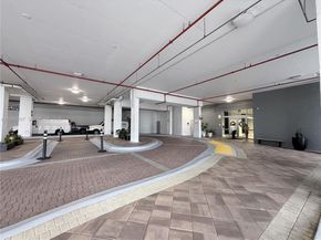 140 S Dixie Hwy 712, Hollywood FL 33020